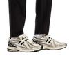 New Balance Mens Polyester Jogging Bottoms