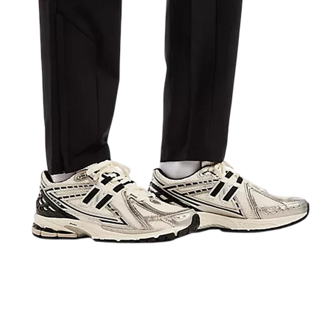 New Balance Mens Polyester Jogging Bottoms