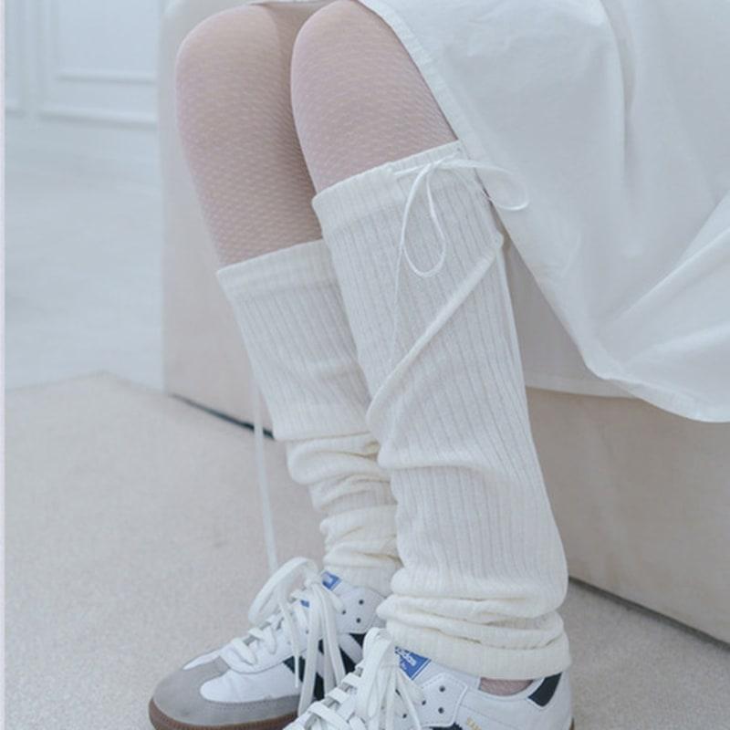 Meminn Heime гетры 2 цвета