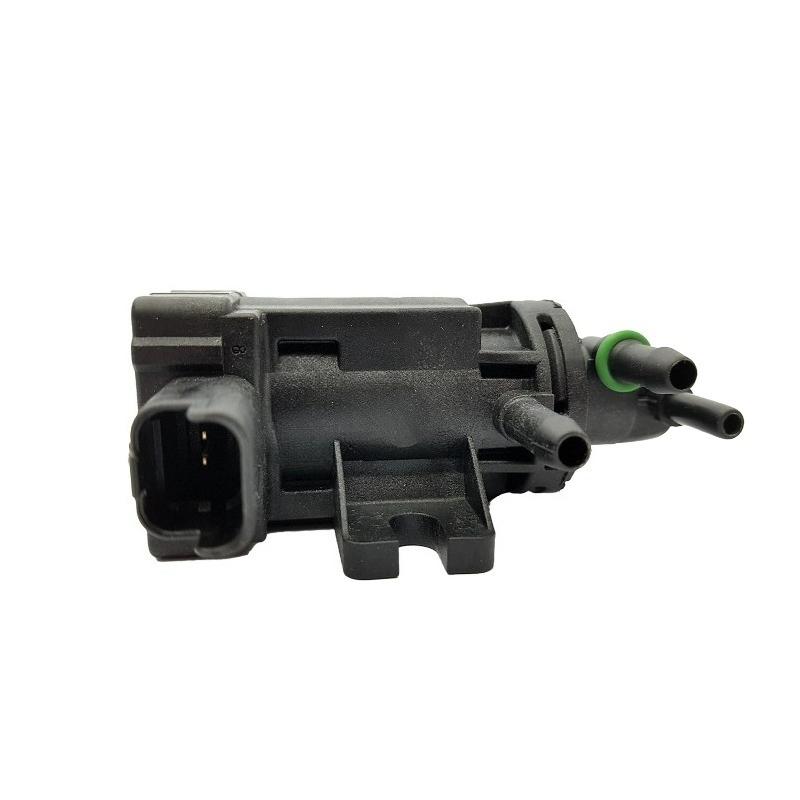 9811643880 Auto Parts Solenoid Valve Turbo For CITROËN 2018-2021 BERLINGO C3 C4 DS3 PEUGEOT 5008 II Partner Rifter 1.6 BlueHD