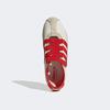 adidas Женские туфли Mary Jane Tokyo [IH3999] [Отправка из Кореи] 100% Оригинал