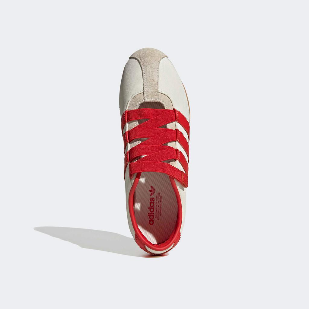 adidas Женские туфли Mary Jane Tokyo [IH3999] [Отправка из Кореи] 100% Оригинал
