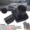 Rear View Backup Parking Camera Reversing Camera For Focus 2015-2018 F1ET-19G490-AC F1ET 19G490 AC F1ET19G490AC