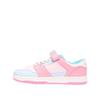 Sneakers Rernal EV