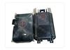 Hyundai Ix25 Battery Positive Terminal Protection Cover