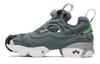 InstaPump Fury Том и Джерри x InstaPump Fury 'Том' FW4656