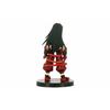Figurine Hao Asakura Roi Shaman