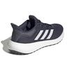 adidas Кроссовки Pureboost 22 Shadow Navy Cloud White Core Black GW9151