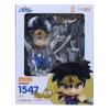 Nendoroid Dragon Quest Great Adventure Dai окрашенная подвижная фигурка Dai немасштабная ABS&PVC