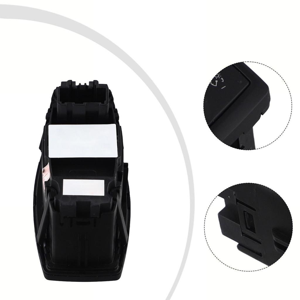 DG9T-13D061-FEW подходит для Ford Mondeo, переключатель автоматического света DG9T-13D061-GDW.