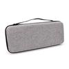 Hard Shell Keyboard Carrying Case Waterproof Mechanical Keyboard Box  High-End Keyboard