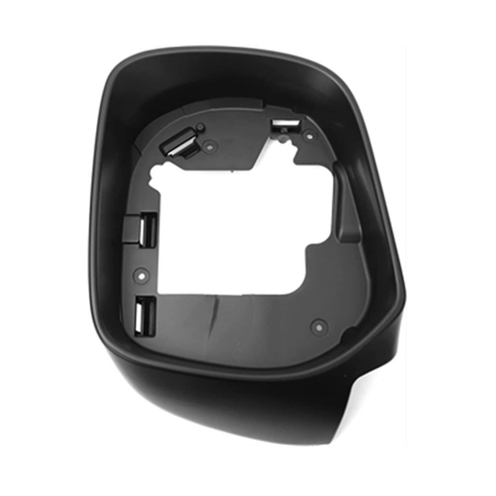 Правый держатель рамки зеркала RH для Toyota Land Cruiser Prado GRJ150 KDJ150 2009-18