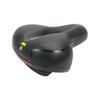 Mountain MTB Gel Extra Comfort Saddle Bike Bicycle Cycling Seat Soft Cushion Pad