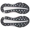 Under Armour Infinite Elite 2 Rebound Низкие кроссовки для бега на длинные дистанции Мужские Красный 3028169-862