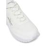 Кроссовки Calvin Klein YW0YW01442 белый