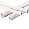 National Standard 75 PVC Drainage Pipe