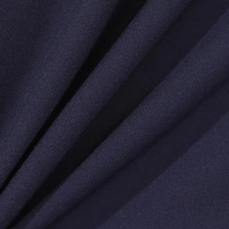 [fila Kids] Incisional Woven Jogger Pants  Fk2wpg3202x Did  q0zFk2wpg3202xDid