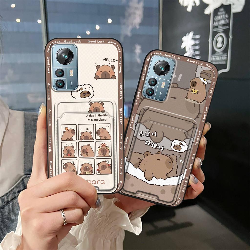 Прочный чехол-рукав для карты для Blackview A85, чехол с полной оберткой, модный дизайн, задняя крышка, силикон, ТПУ, пыленепроницаемый, милый