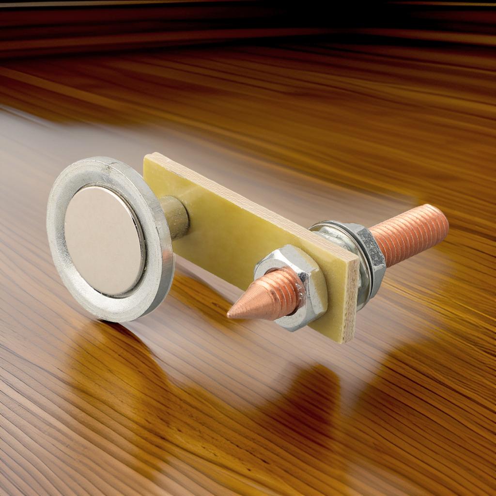 Магнитная головка сварочная опора магнитный зажим крепкий сварочный аппарат всасывающего типа