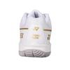 Бадминтонные кроссовки YONEX Power Cushion SHBSF1EX