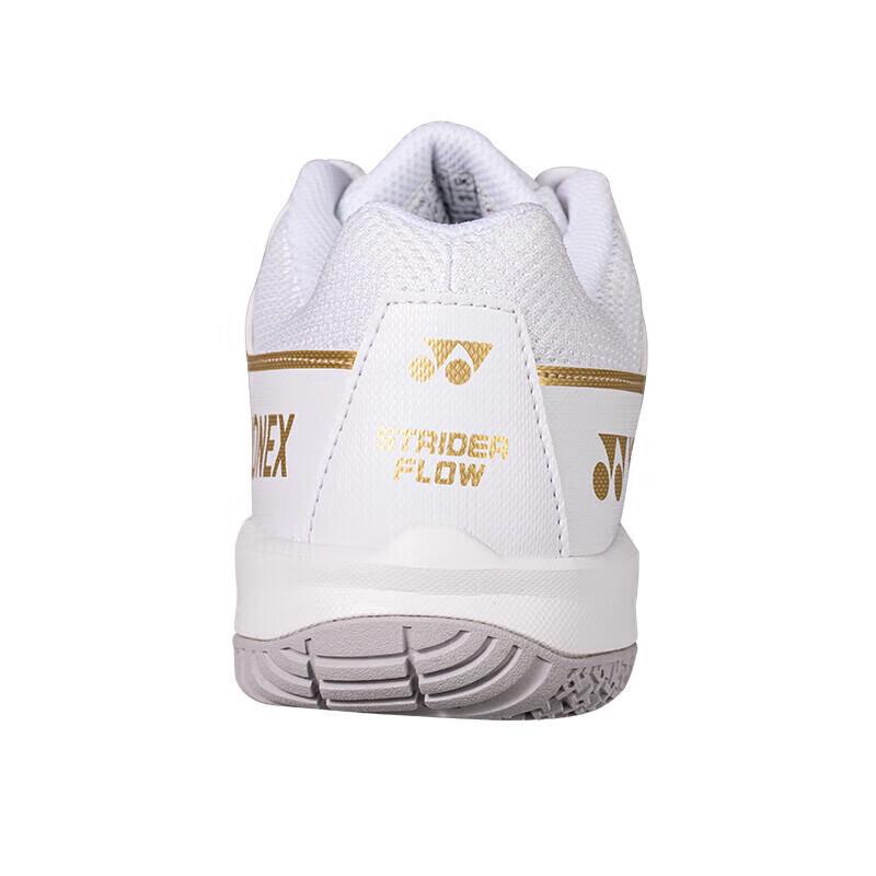 Бадминтонные кроссовки YONEX Power Cushion SHBSF1EX