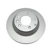 Передний тормозной диск Ford Transit V348