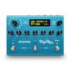 strymon BigSky MX Reverb Guitar Effector