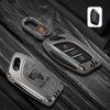 Roewe RX5/i5/i6 Max Men's 360 Key Case for RX3/RX8/Clever 350