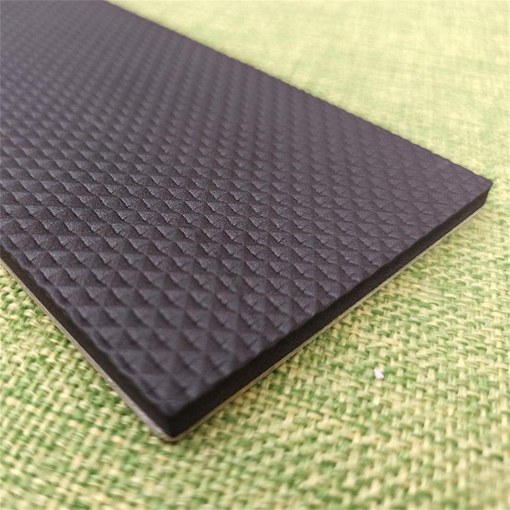 80-3000 грит Шлифовальный камень с основанием Алмазный камень Прочный шлифовальный камень Полировка режущей кромки