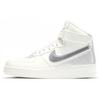 X 3M Air Force 1 High 'Summit White' CU4159-100
