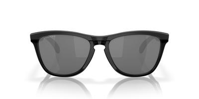 OO9284A Frogskins Range A Азиатская посадка