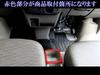 BRIGHTZ DA17V Кольцо для центрального подстаканника из нержавеющей стали с суперзеркальным покрытием [INT-ETC-254] DA DA17