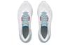 Under Armour Hovr Machina 3 Cn 'Белый Ярко-розовый' Женские 3025660-103