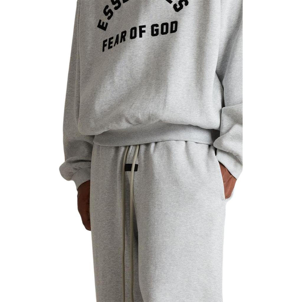 Fear Of God Essentials Lounge Sweatpants 130SP244326F