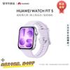 Huawei Умные часы FIT 5 (Китайская версия)