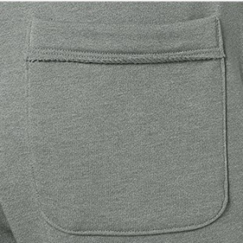 Nike Men S nSw French Terry Alumni Short pantS Dm6817 029