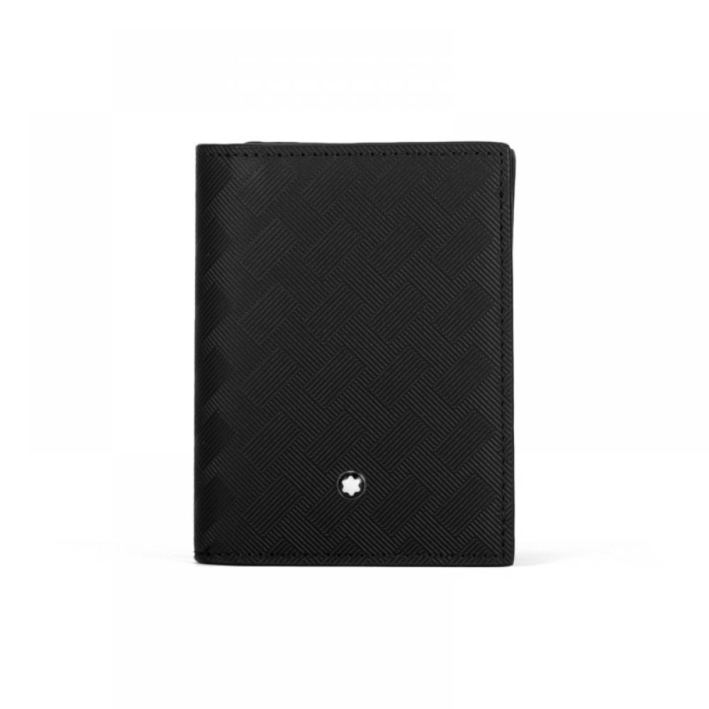 Montblanc 131766 Extreme 3.0 4cc Держатель для визиток