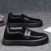 Fashion Vulcanize Shoes for Men Retro Sneakers Man Casual Breathable Comfortable Summer Sale New Fashion  Work Deals Footwear Offer