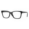 Vo5556 W44 Women Eyeglasses