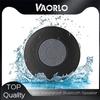 VAORLO Мини-динамик Bluetooth Портативные водонепроницаемые беспроводные колонки громкой связи для душа Ванная комната Бассейн Автомобиль Пляж Открытый