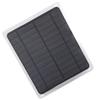20W 12V Solar Panel Car Battery Charger for Car Boat Airplanes Satellites Space Stations