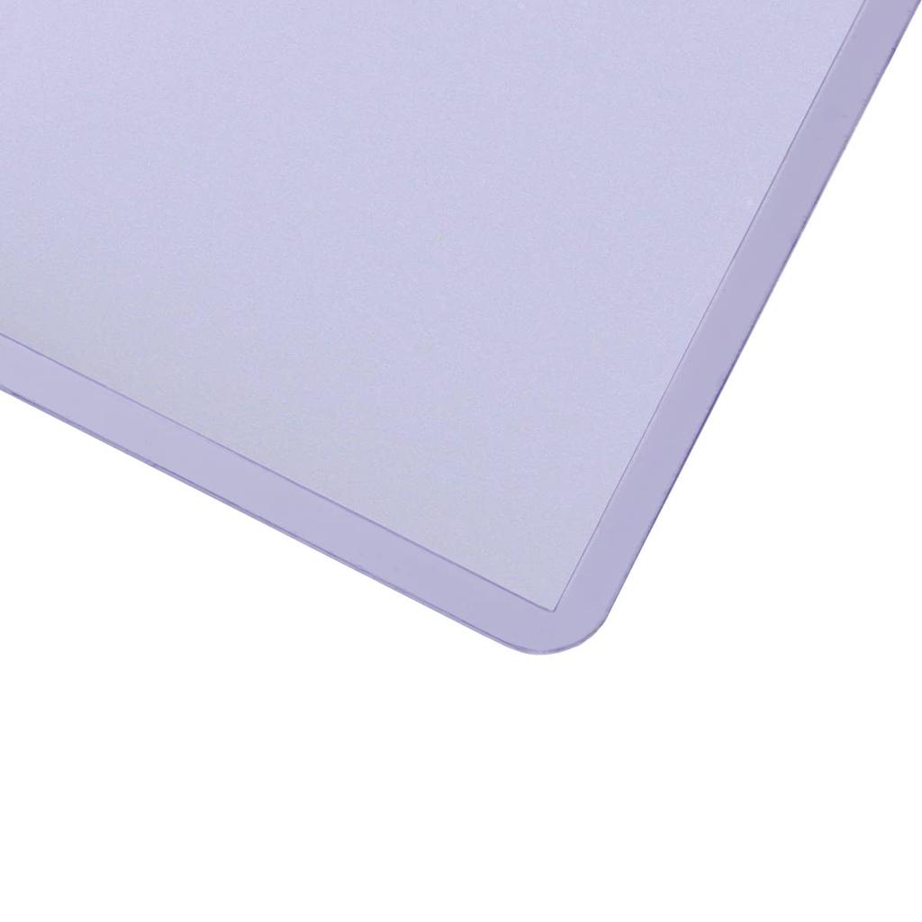 Ultra Pro x 10 см карты с верхней загрузкой и прозрачные футляры для коллекционных карточек 100 карт с верхней загрузкой и 100 карточек размером 7,6 см (включает рукава)