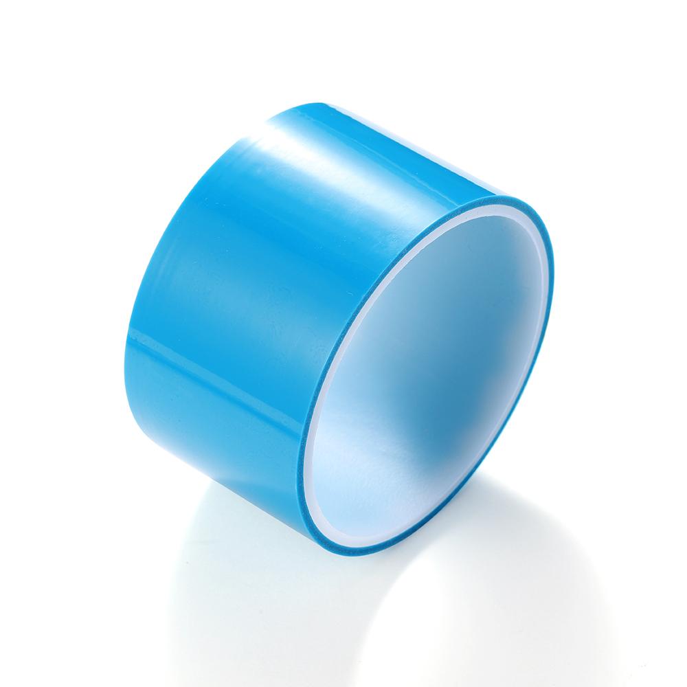 5м/10м/рулон бесшовная липкая бумажная лента без следов для подвески эпоксидная УФ-смола открытая металлическая рамка рамка установка DIY изготовление ювелирных изделий