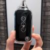 Подходит для Wuling Star Key Cover2021Wuling Jiachen Special Car Remote Control Защитная сумка Высококачественная пряжка