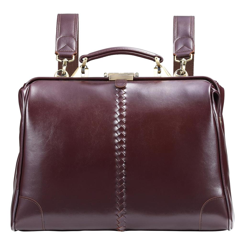 Business Bag Dulles Bag Briefcase Business Bag Bag Leather Made In Japan Toyooka Dulles Backpack A4 Horizontal S Size Made In Japan Y4 A4 Leather