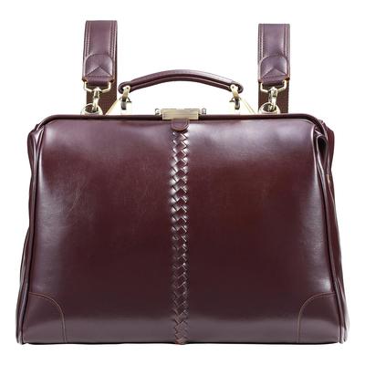 Деловая сумка Dulles Bag Портфель Деловая сумка Сумка Кожа Сделано в Японии Рюкзак Toyooka Dulles A4 Горизонтальный Размер S Сделано в Японии Y4 A4 Кожа