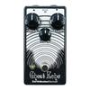 Earth Quaker Devices Reverb Ghost Echo