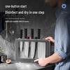 Morphy Richards Knife and Chopping Board Sterilizer