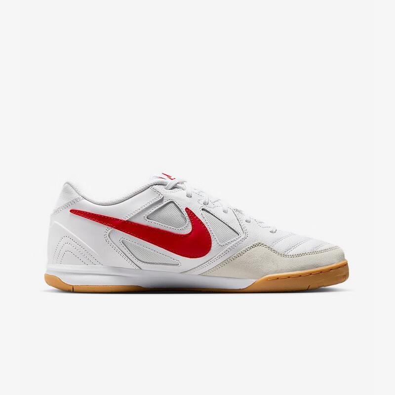 Nike Мужская спортивная обувь GATO HQ6019-102