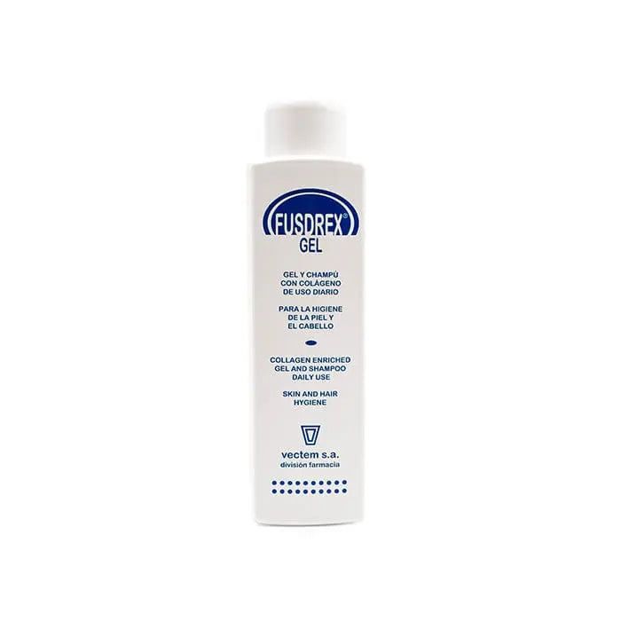 Vectem Fusdrex Dermatological Gel 1000ml